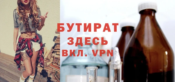 шишки Верея