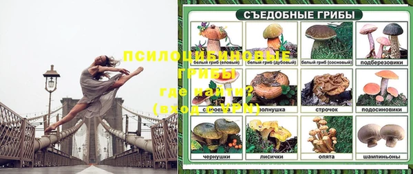 мяу мяу мука Верхнеуральск
