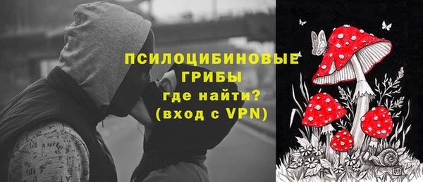 мяу мяу мука Верхнеуральск